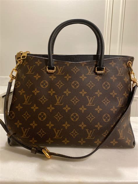 louis vuitton bags flipkart